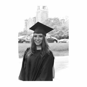 Meet your Posher, Kathya